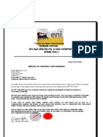 Breach of Contract Michael Chan - Pdf2doc - 1598210706739