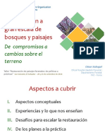 103 Present. FAO Taller Restauracion El Salvador 22 09 16 PDF