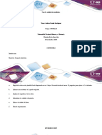 Fase 4-Analisis de Resultados