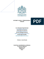 Informe Laboratorio 6. Modulo de Cizalladura