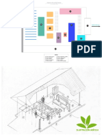 Diagrama BPMN Colaborativo