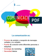 Adsi Comunicacion Asertiva y Efectiva Padlet