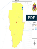 Ward 33 PDF