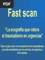 Eco Fast PDF