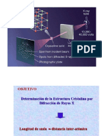 2 - Difracción PDF