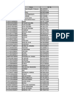 Data Terverifikasi