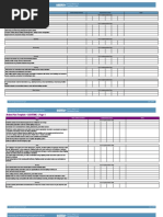 Ess - All Action Plans PDF