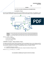 Examen Enero 2018 - Con Soluciones