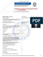 Drdo PDF