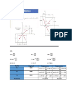 Taller Fisica Mecanica