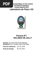 Balanza-de-Jolly-FIS-102 DOWLOAD1 PDF