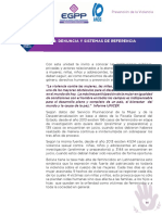 PDF Documento