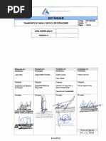 Est Sso 036 PDF