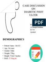 15.07.2020 Case Presentation 1