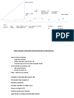 ISSUE: Can A Resolution Professional Prefer One Operational Creditor Over The Other?