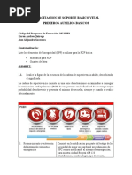 CAPACITACION DE SOPORTE BASICO VITAL. GUIA 1-2206docx