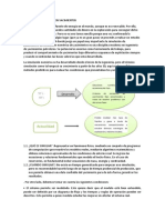 Simulacion Numerica en Yacimientos