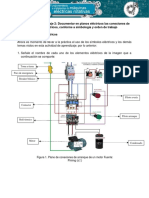 Informe Planos 2