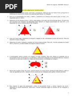 Práctica 4 Inkscape