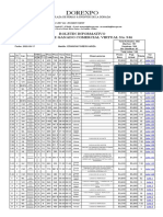 Boletin Final Ganado Comercial Sept 17