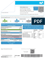 PDF Documento