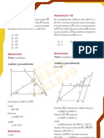 Matematica II