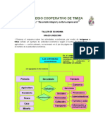 Taller Economia Basica