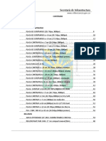 2014-04-21 Tomo 3 Especificaciones Tecnicas Arquitectonicas