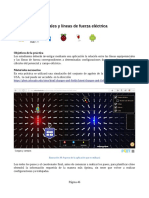 GL LineasEquipotenciales