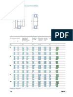 Catalogo de Rodamientos SKF-336-339 PDF