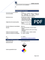 PDF Documento