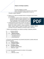 Repaso Estudiante MFPH 2