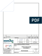 PBVNT0250400 (Inspecciones SSOMA) REV 0 PDF