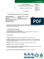 HS Pintura Trafico Acrilica PDF