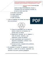 Simulacros de Examenes Docentes Con 742 Casos Pedagogicosyotros-Subidoporyhonjorgegarro PDF