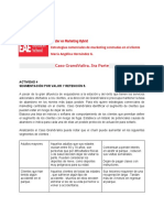 Caso GrandValira. 3ra Parte PDF