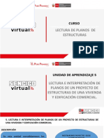 Ua 5 Lectura e Interpretacion de Planos