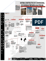 Construcciones Grupo 5 - PDF