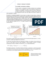 Resumen Clase 2 Trab. F. Variable Unidad 3