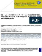 21988-Texto Del Artículo-51742-1-10-20151124 PDF