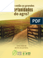 Onde - Estão - As - Grandes - Oportunidades - Do - Agro - Uma - Visão - de - Dentro - Da - Porteira