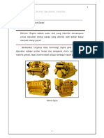 Hand Out ENGINE PDF