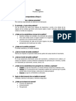 Portafolio Psicología (Bloque 3 y 4