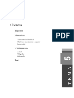 Tema5 PDF