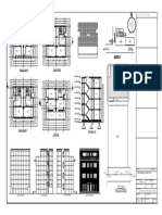 Finalchange Radika PDF