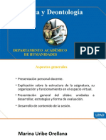 PDF Documento