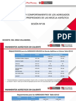 Sesión 6 Tec Asfalto Valladares.