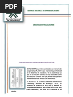 (PDF) Informe Final... (1) - Compress