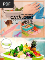 Catalogo Octubre PDF