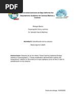 Estratificación de Los Océanos PDF